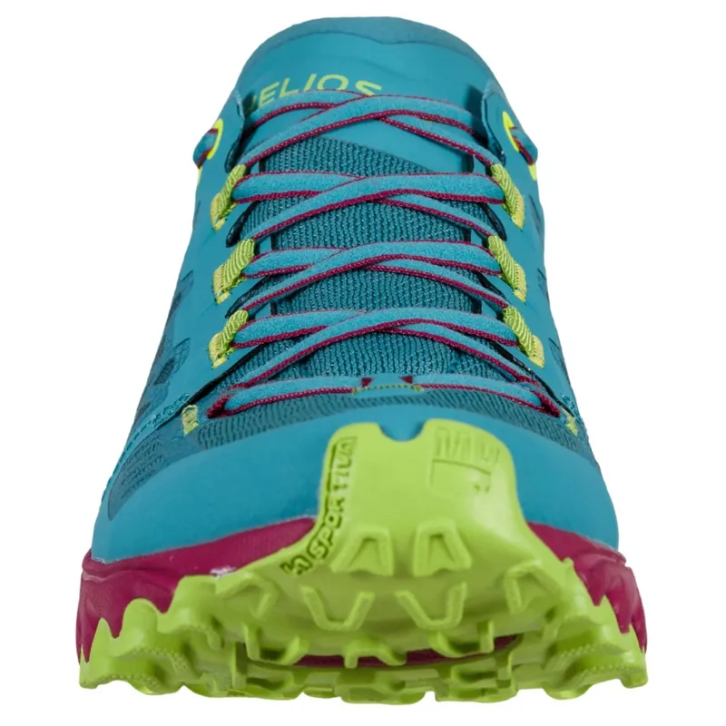 La sportiva helios 3 women's 2025